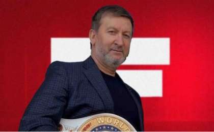 Қырғызстан қазақстандық кәсіпкерге халықаралық іздеу жариялады