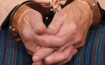 Қырғызстанмен шекаралас тауларда әйелді өлтірген күдікті ұсталды - Қазақстан жаңалықтары