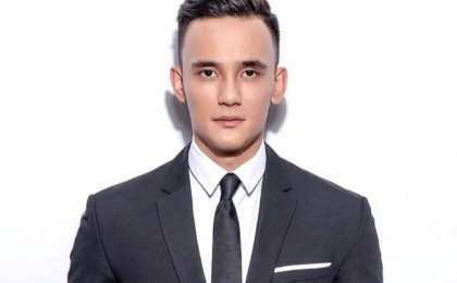 “Сирек кездесетін ауру” - Әли Оқапов әнші үшін ең үлкен қорқынышы туралы айтты