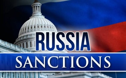 Bloomberg: АҚШ Ресейге қарсы жаңа санкциялар енгізуге және дипломаттарды шығаруға дайын