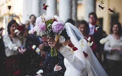 Алматыда той жасауға рұқсат берілді ме