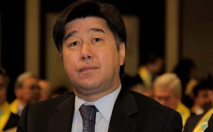 Әлихан Бәйменов Назарбаевқа: Алладан кешірім сұра!