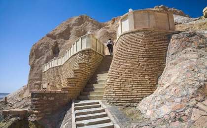 “Бекет атаға зиярат етуге шыққан”: 10 адам қаза тапқан апаттың мән-жайы белгілі болды  