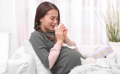 Туыстары арызданбаған: Шымкентте туған әкесінен қыз босанған оқушыға қатысты тың дерек шықты