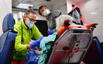 Жапон ғалымдары британ штаммының әдеттегіден 1,32 есе жұқпалы екендігін анықтады