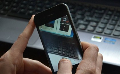 Өз келіншегінің жалаңаш түскен видеосын таратқан: БҚО-да ер адамның үстінен іс қозғалды