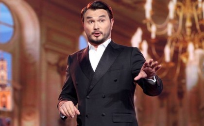 Қызылорда облысы әкімінің кеңесшісі атанған опера әншісі немен айналысады? Сүндет Байғожин жауап берді - Қазақстан жаңалықтары