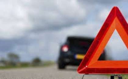 Маңғыстауда ірі жол-көлік апаты болды: 10 адам қаза тапты