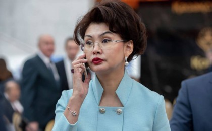 Тоқаев Аида Балаеваға қандай тапсырма берді