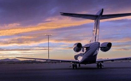 Бюджеттен чартерге 20,7 миллион теңге бөлінбек: Сапарбаевтың Татарстанға ұшуы үшін бе?