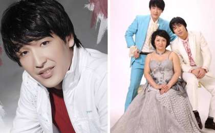 "Гүлзира әпкемізге бағындық": Сырым Исабаев досы Қайрат Нұртасқа қатысты шындықты айтты