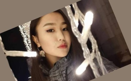 Интернетте марқұм Аяжан Еділованың соңғы аудио хабарламалары пайда болды