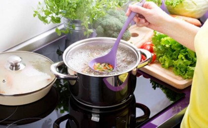 Ресей үй шаруасындағы әйелдерге жалақы төлемек: Қазақстандық әйелдерге айлық төленуі мүмкін бе? - Қазақстан жаңалықтары