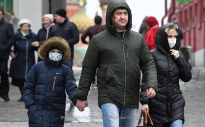 Маскасыз жүргендерді суретке түсіріп, жеке тұлғасын анықтап, айыппұл салады: маман жауап берді