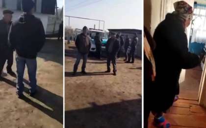 Смерть медика из Алматинской области прокомментировали в Минздраве