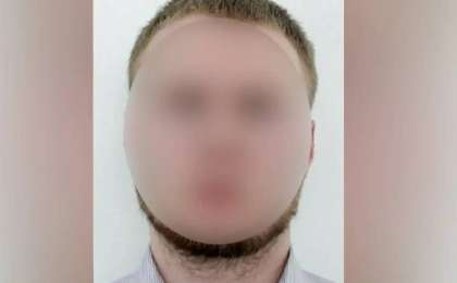 Қазақстанда сутенер болған жігіт 400 доллар үшін Грузияға қашып кетіп, ақыры ұсталды