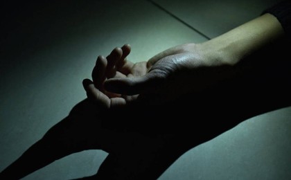 Алматы маңында бойжеткеннің денесі табылды