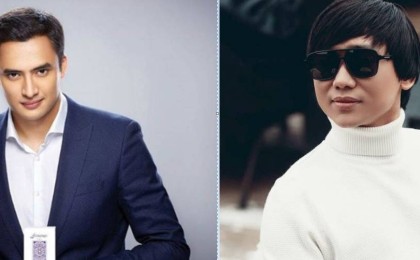 "Оны әнші ретінде қабылдамайтынмын": Тәуекел Мүслім мен Қайрат Нұртас сыныптас болып шықты - Қазақстан жаңалықтары