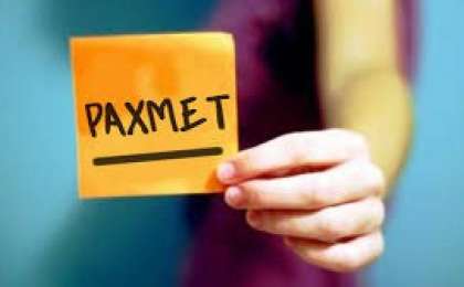 Алғыс айту күні тәрбие сағаты