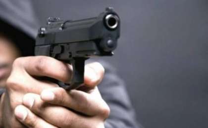 АҚШ-та қазақстандық қызды атып кетті