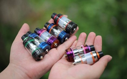 2 маусым шаралар: Нұр-Сұлтан, Алматы