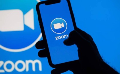 Zoom Ресей мен ТМД мемлекеттік мекемелеріне өнімдерін сатудан бас тартты