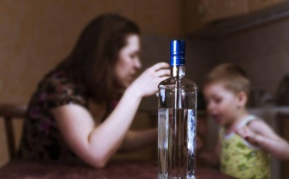 Тек қант және сумен қоректенген: бір жарым жасар баланың өлімі бойынша жан түршігерлік жағдайлар анықталды