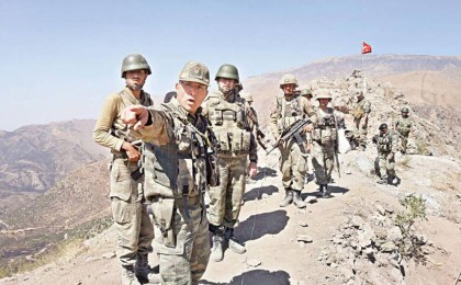 Қарабақтағы жеңіске себепкер болған қазақ туралы шындық