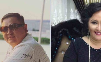Кәсіпкер: Гауһар Әлімбекова 2 млн теңге алып қайтармай қойды - Қазақстан жаңалықтары