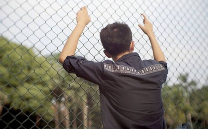 Министрлік өкілі Қазақстанда қанша жасөспірім бас бостандығынан айырылғанын айтты