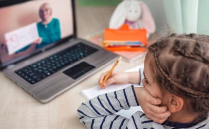 Қашықтан оқытуға байланысты мұғалімдердің жалақысы қысқара ма?