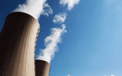 «Біз Қазақстандағы АЭС құрылысын қолдаймыз!»: АЭС құрылысы қызу талқыға түсуде