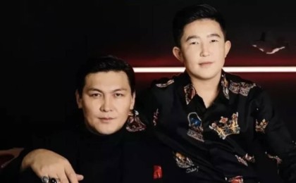 Қойшы бала Жігерден кешірім сұрап, өнерден кететінін мәлімдеді