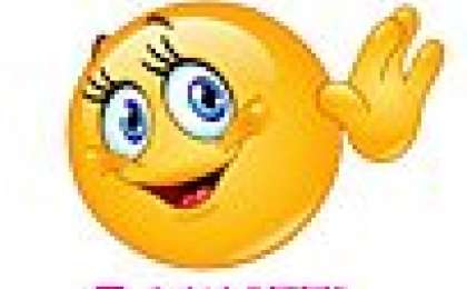 1 наурыз алғыс айту күні мерекесі, сценарий