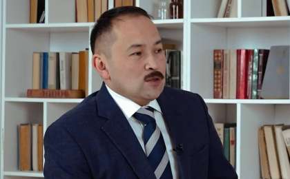 Экономист: Президент Жолдауында айтылған инфляциямен күрес жүйелі реформаларды талап етеді