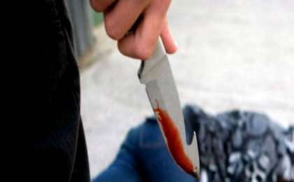 Атырау облысында жеті баланың анасын кредит үшін өлтіріп кеткен: Оқиғаның мән-жайы анықталды