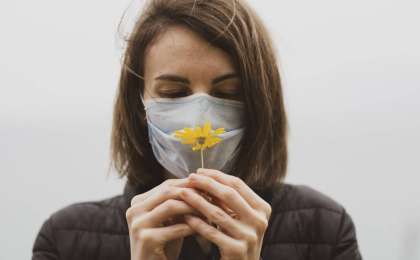 Әлемде коронавирусты 55 миллионнан астам жұқтырды