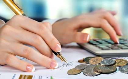 Қазақстанда зейнетақы өсті