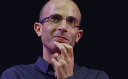 Танымал футуролог адамзатқа төніп тұрған үш негізгі қауіпті атады