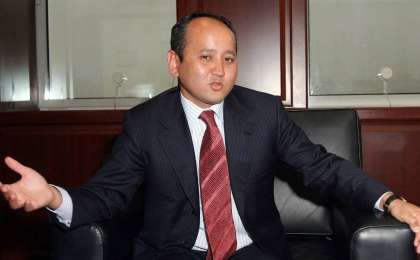 Алматы әкімдігі Әблязов пен Храпуновқа қарсы АҚШ-тағы сотта жеңіске жетті