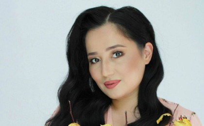 "Дәріхана басшыларынан ұят кетті!": Танымал тележүргізуші 10 мың теңгелік дәріні 40 мыңға алғанын айтып ашынды