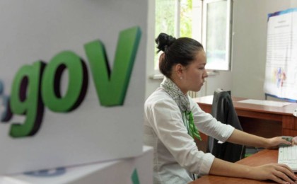 ХҚО қызметкерлері енді құжаттарды үйге жеткізіп береді