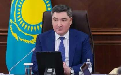 Биыл 1 желтоқсанға дейін барлық күмәнді және тиімсіз жәрдемақыларды алып тастау керек - Бектенов