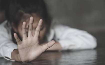 "Балаларды ұрған": Атырауда "Шаңырақ" балалар үйінің директоры қызметтен шеттетілді