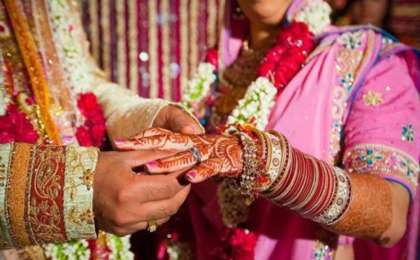 14 әйелге үйленген ер адам әйелдерінің есебіне өмір сүрген