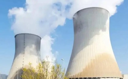 АЭС жөніндегі реформа күзде өтеді – Президент