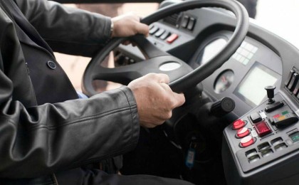 Алматыда автобустар 1 маусымнан бастап өзінің бұрынғы режиміне жұмыс істейді - Қазақстан жаңалықтары