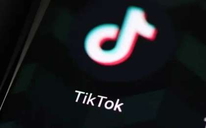 Жамбыл облысында бойжеткен TikTok арқылы танысқан жігітке 1,4 млн теңге қарызға берген
