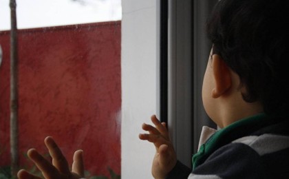 Қазақстандықтар үйінің терезесін қайта жабдықтауға міндеттеледі 