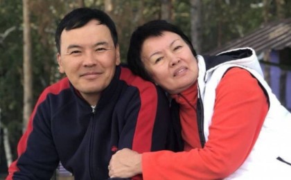 530 км: Жедел көмектің жоқтығынан Жезқазған инсульттен зардап шегуде